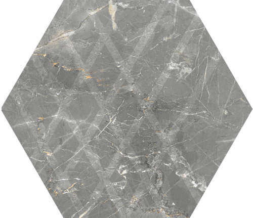 MARVELSTONE_LIGHT_GREY_171x198_T1.png