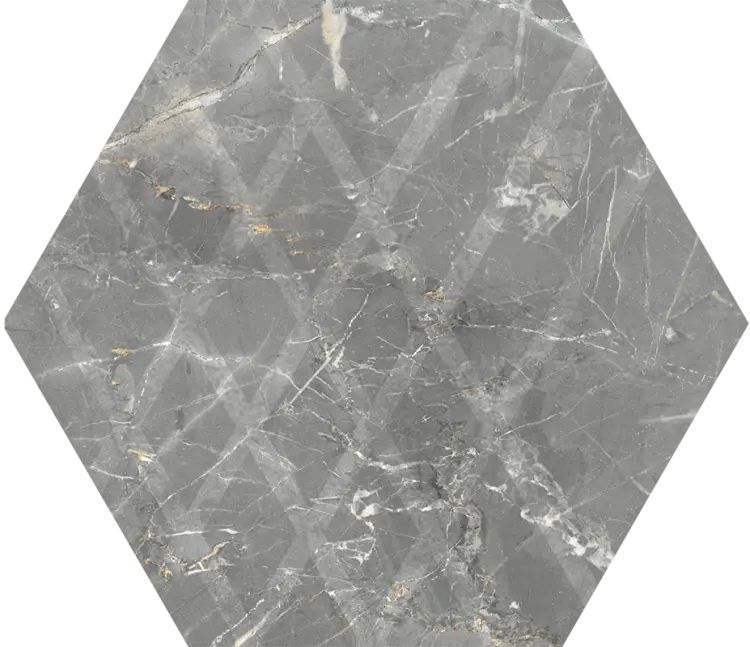MARVELSTONE_LIGHT_GREY_171x198_T1.png