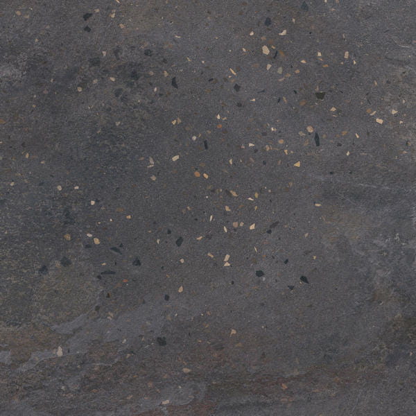 DESERTDUST-GRAFIT-GRES-SZKL-REKT-STRUKTURA-MAT-59-8X59-8-G1-1.jpg