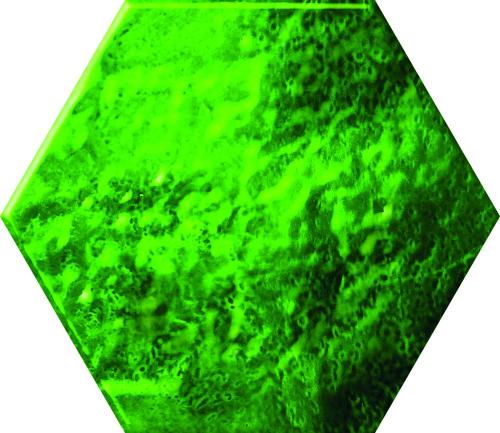 125x140_green_glass_hexagon_b.jpg