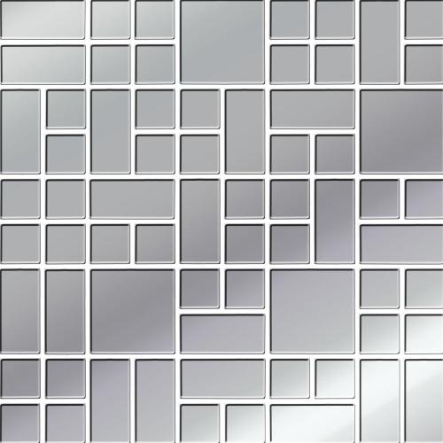 platinum_glass_mosaic_25x25_1.jpg