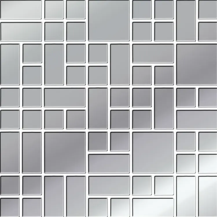 platinum_glass_mosaic_25x25_1.jpg
