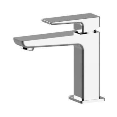 Omnires Parma PM7410CR bateria umywalkowa stojąca chrom.jpg