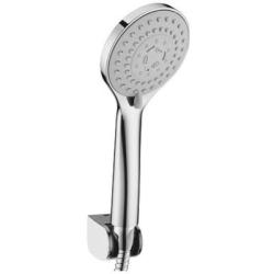 OMNIRES zestaw punktowy  YOSEMITE-PCR dostawa GRATIS od 2300 zł