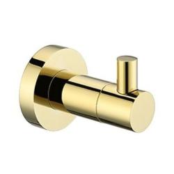 OMNIRES MODERN PROJECT haczyk MP60110 GL dostawa GRATIS od 2300 zł