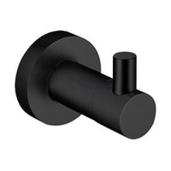 OMNIRES MODERN PROJECT haczyk MP60110 BL dostawa GRATIS od 2300 zł