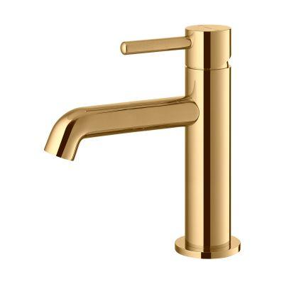 Omnires Y Y1210NGL bateria umywalkowa stojąca.jpg