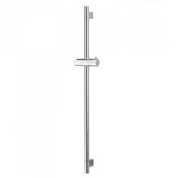 OMNIRES drążek mosięzny 82,5 cm DR09 dostawa GRATIS od 2300 zł