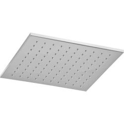 OMNIRES deszczownicaSLIMLINE AIR  WGA225 kwadrat. 25*25 dostawa GRATIS od 2300 zł