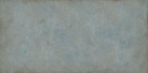 pl_PP-Patina-plate-blue-MAT_1198x598-3.jpg