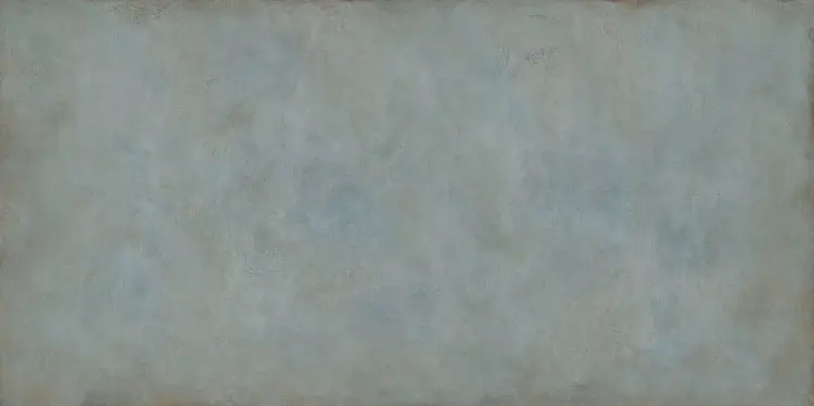pl_PP-Patina-plate-blue-MAT_1198x598-3.jpg