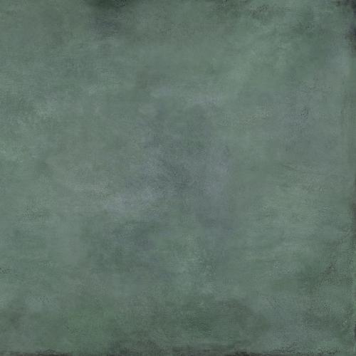 pl_PP-Patina-Plate-Green_598x598_1.jpg