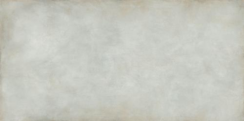 pl_PP-Patina-Plate-white_1198x598_1.jpg