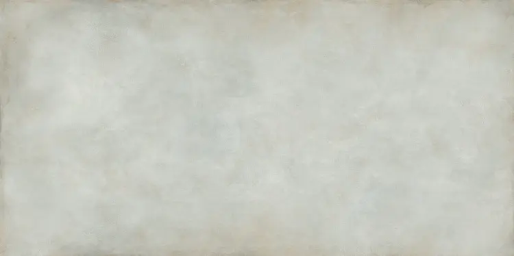 pl_PP-Patina-Plate-white_1198x598_1.jpg