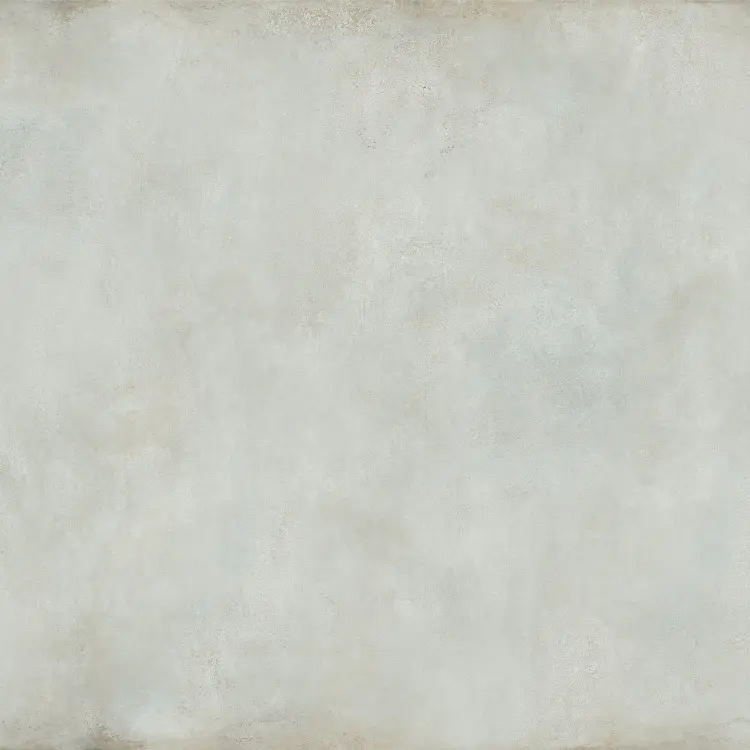 pl_PP-Patina-Plate-white_598x598_1.jpg