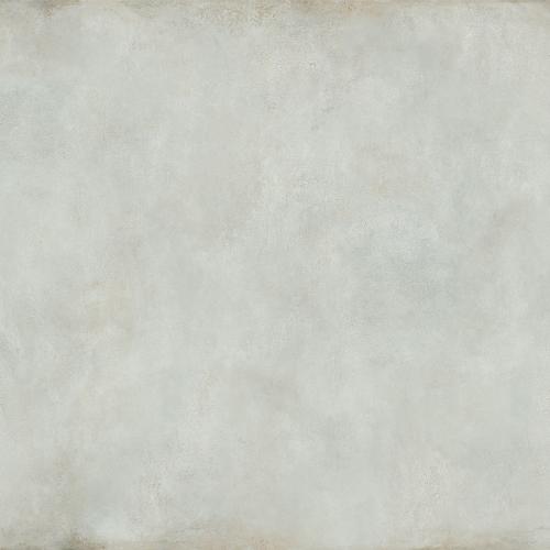 pl_PP-Patina-Plate-white_798x798_1.jpg