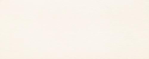 pl_PS-Mild-Garden-white-1-STR.jpg
