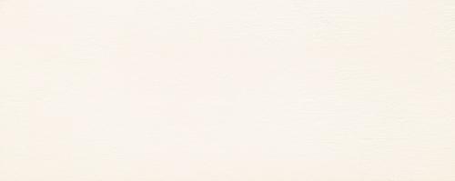 pl_PS-Mild-Garden-white-1-STR.jpg