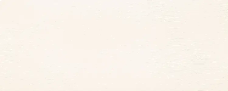 pl_PS-Mild-Garden-white-1-STR.jpg