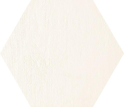 pl_DS-Mild-Garden-white-hex.jpg