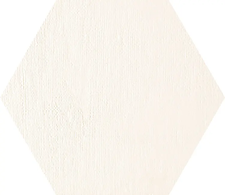 pl_DS-Mild-Garden-white-hex.jpg