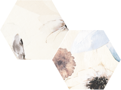 pl_DS-Mild Garden hex.png