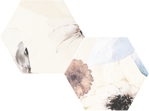 pl_DS-Mild Garden hex.png
