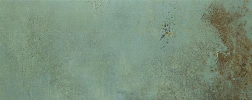 pl_PS-Goldgreen-green.jpg