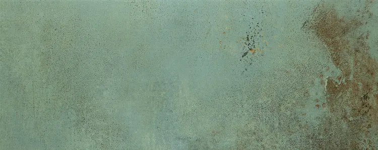 pl_PS-Goldgreen-green.jpg