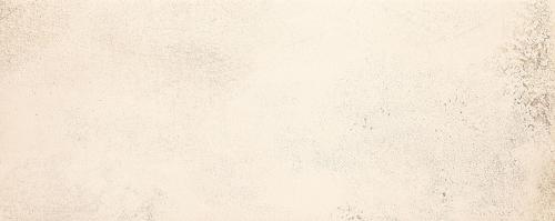 pl_PS-Goldgreen-beige.jpg