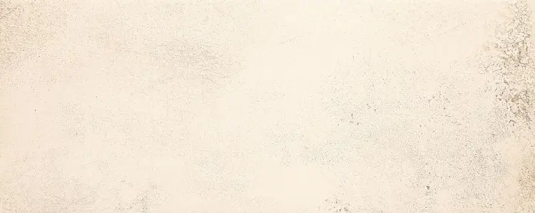 pl_PS-Goldgreen-beige.jpg