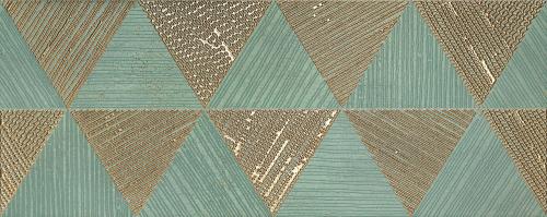 pl_DS-Goldgreen-mono.jpg
