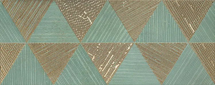 pl_DS-Goldgreen-mono.jpg