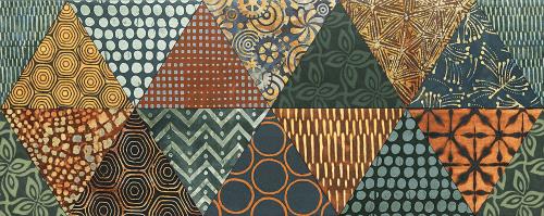 pl_DS-Goldgreen-B.jpg