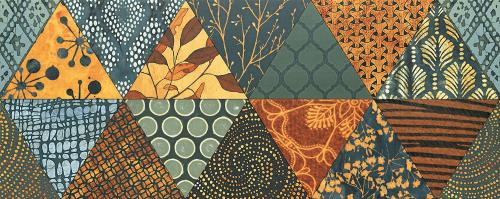pl_DS-Goldgreen-A.jpg