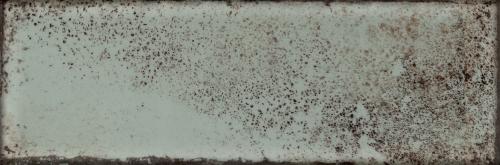 ps-curio-green-mix-str-b_5.jpg