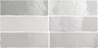 EQUIPE ARTISAN ALABASTER 6,5X20 gatunek I EQ 24469 DOSTAWA GRATIS od 2100zł