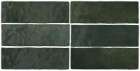 EQUIPE ARTISAN MOSS GREEN 6,5X20 gatunek I EQ 24471 DOSTAWA GRATIS od 2100zł
