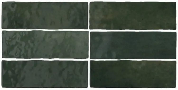 024736a03664c9a71da89f6103c29f6c