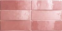 EQUIPE ARTISAN ROSE MALLOW 6,5X20 gatunek I EQ 24466 DOSTAWA GRATIS od 2100zł
