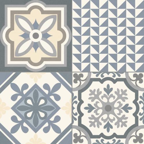 d0eae14b6aa4e8ed53c382d8bf2334aa