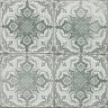 1914f28f8d7e70ec73522d7007d112d9