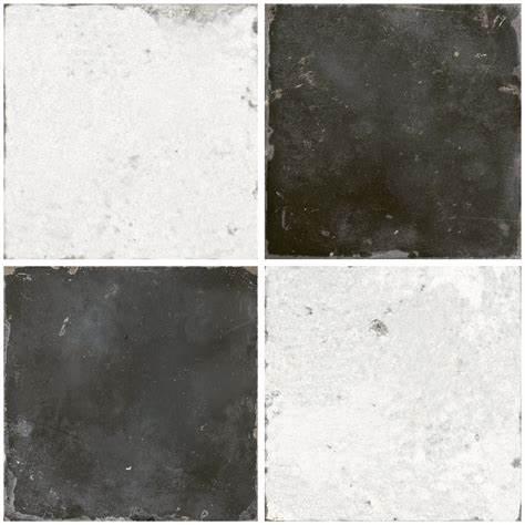 4d6f70cde1938bee451dc3a961aaee92