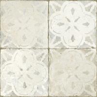 PERONDA AURORA WHITE 45X45 gatunek I DOSTAWA GRATIS od 2100zł