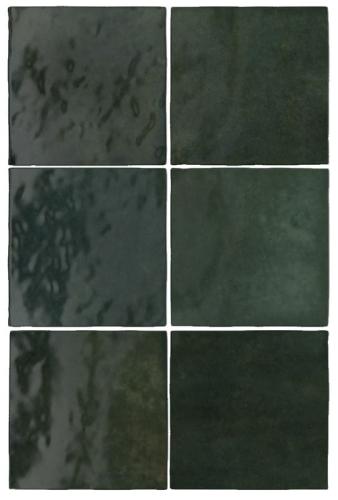 867af434eeec03f299d623c3ec13f19c