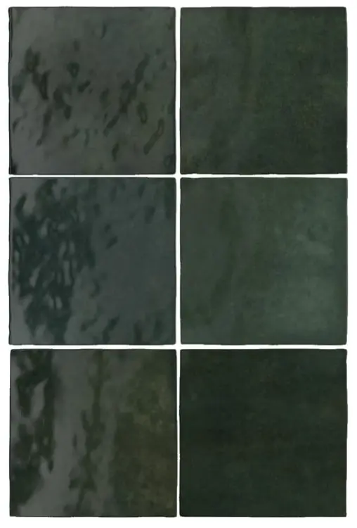 867af434eeec03f299d623c3ec13f19c