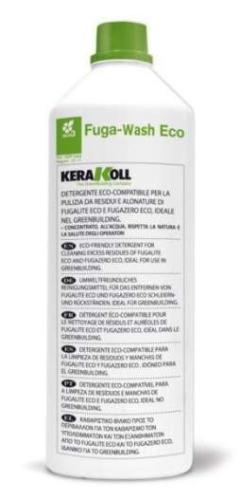 pol_pm_Kerakoll-Fuga-Wash-do-czyszczenia-fugalite-1-5-L-9125_1.jpg