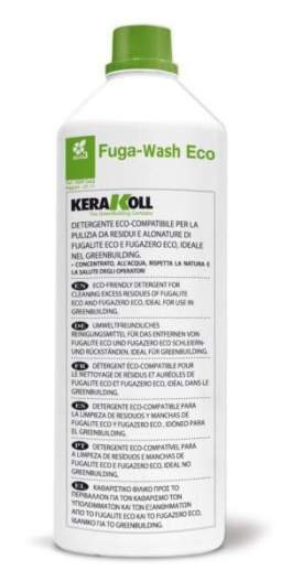 pol_pm_Kerakoll-Fuga-Wash-do-czyszczenia-fugalite-1-5-L-9125_1.jpg