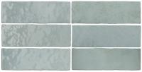 EQUIPE ARTISAN AQUA 6,5X20 gatunek I EQ 24468 DOSTAWA GRATIS od 2100zł
