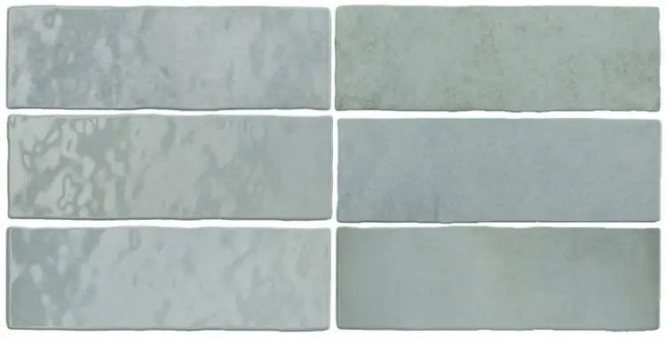 8435404933388_11065_1.jpg
